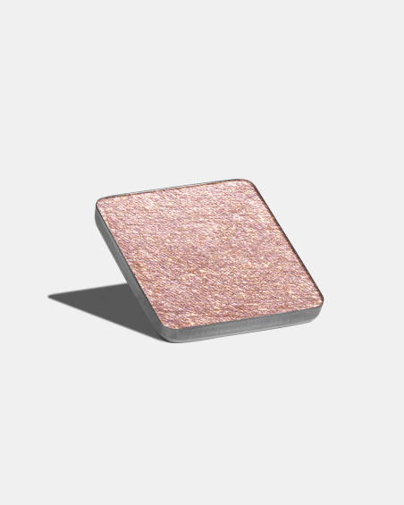 Ombre à paupières Freedom System Creamy Pigment