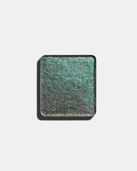 Ombre à paupières Freedom System Creamy Pigment