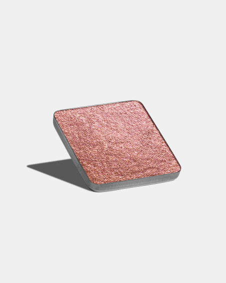 FREEDOM SYSTEM CREAMY PIGMENT Lidschatten