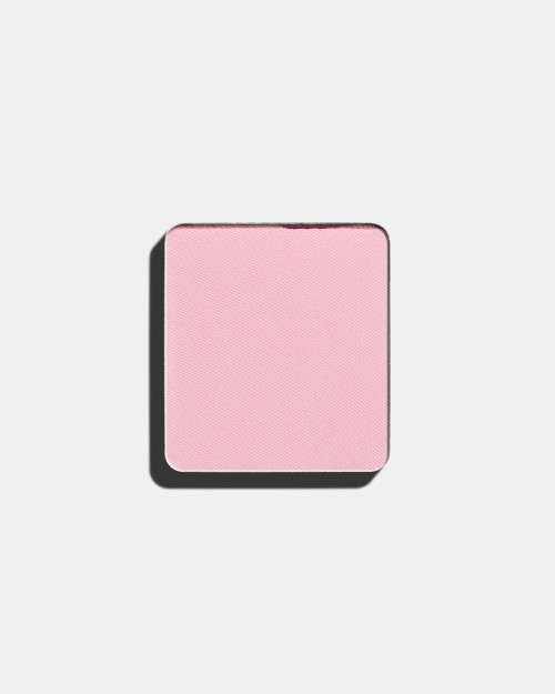 Freedom System Eye Shadow...