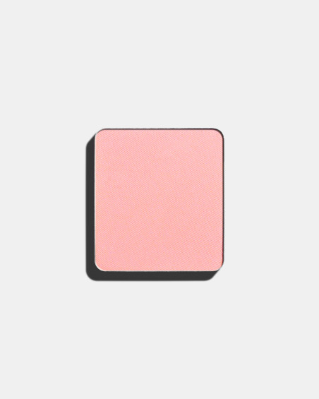 Ombre à paupières FREEDOM SYSTEM MATTE NF