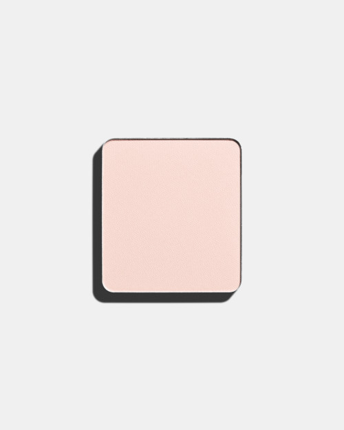 Freedom System Eye Shadow...