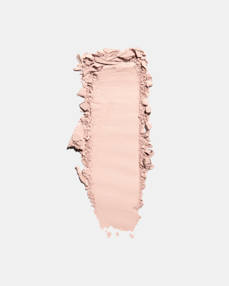 Ombre à paupières FREEDOM SYSTEM MATTE NF