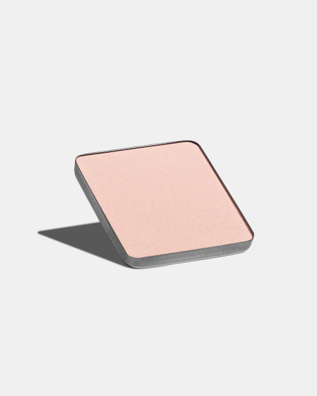 Ombre à paupières FREEDOM SYSTEM MATTE NF