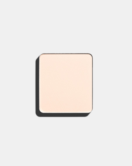 Ombre à paupières FREEDOM SYSTEM MATTE NF