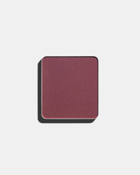 Ombre à paupières FREEDOM SYSTEM MATTE NF