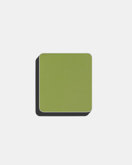 Ombre à paupières FREEDOM SYSTEM MATTE NF