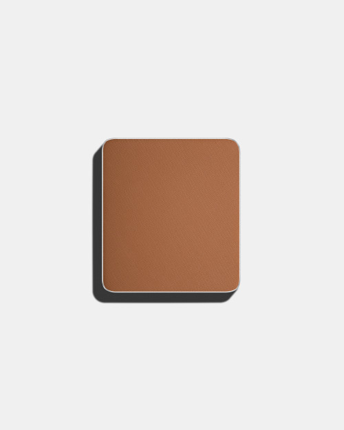 Ombre à paupières FREEDOM SYSTEM MATTE NF