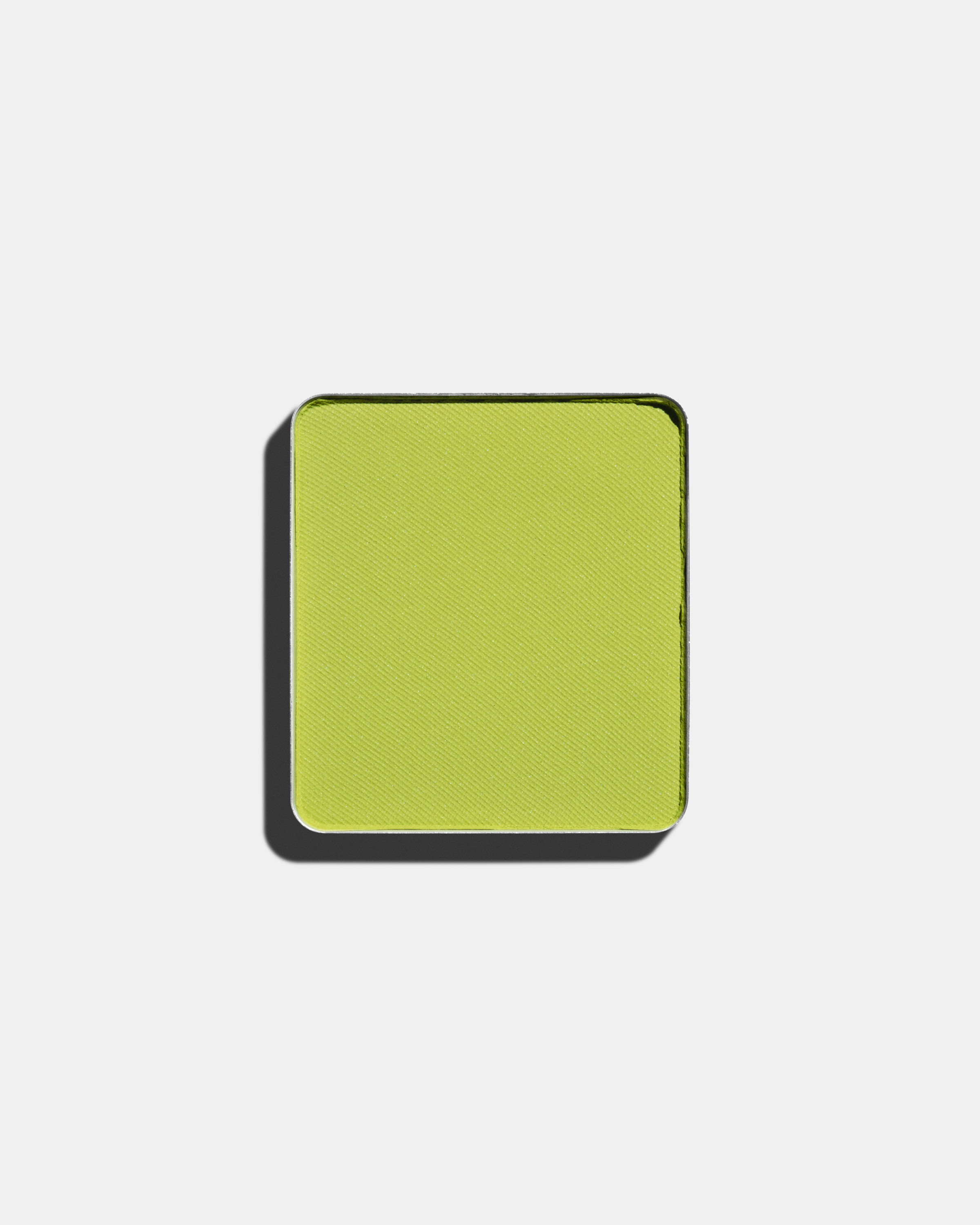 Click to zoom: Freedom System Lidschatten Matt NF Freedom System Lidschatten Matt NF