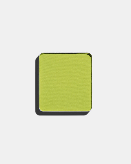 257