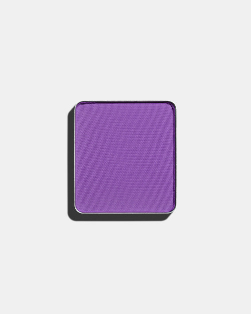 Ombre à paupières FREEDOM SYSTEM MATTE NF