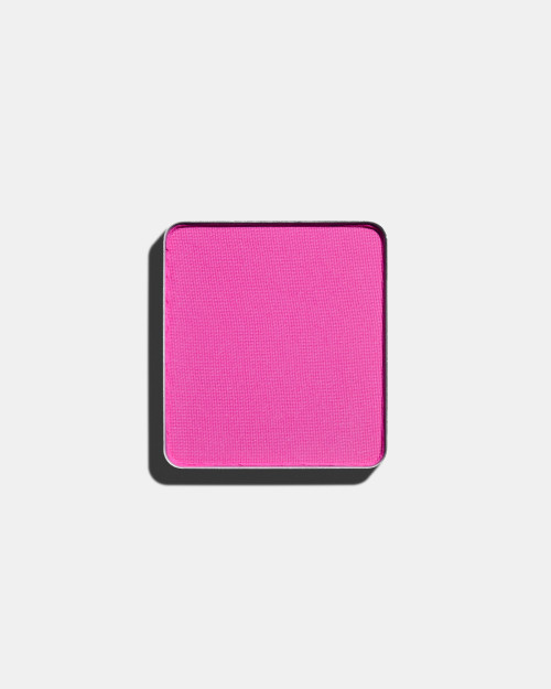 Ombre à paupières FREEDOM SYSTEM MATTE NF