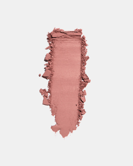 Ombre à paupières FREEDOM SYSTEM MATTE NF