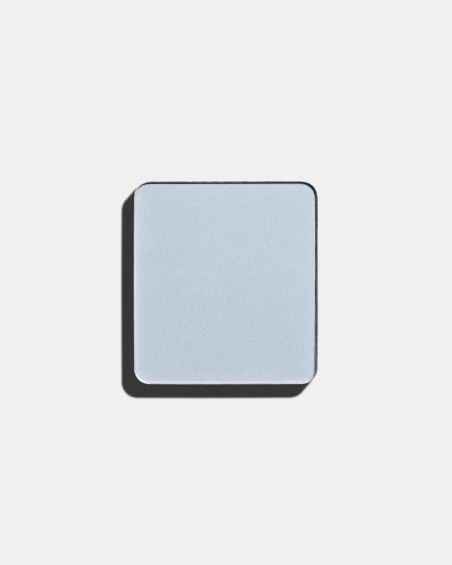 Ombre à paupières FREEDOM SYSTEM MATTE NF