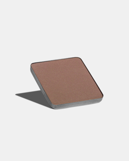 Ombre à paupières FREEDOM SYSTEM MATTE NF