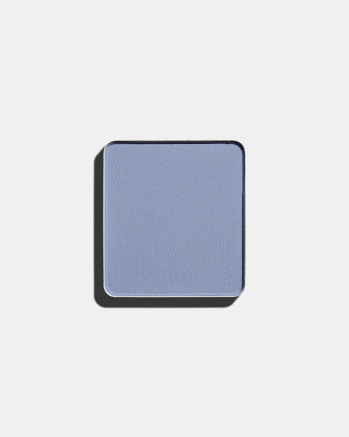 Ombre à paupières FREEDOM SYSTEM MATTE NF