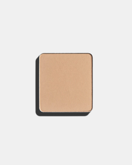 Ombre à paupières FREEDOM SYSTEM MATTE NF
