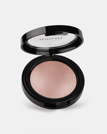 Medium Sparkler Enlumineur Visage Yeux Corps