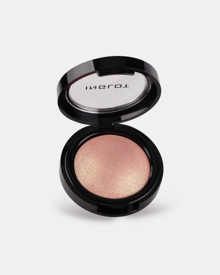 Intense Sparkler Gesicht Augen Korper Illuminator