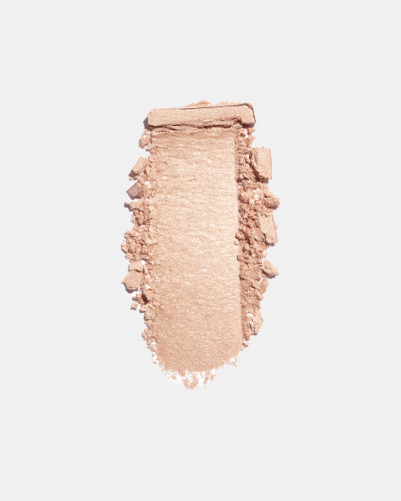 Freedom System HD Highlighter