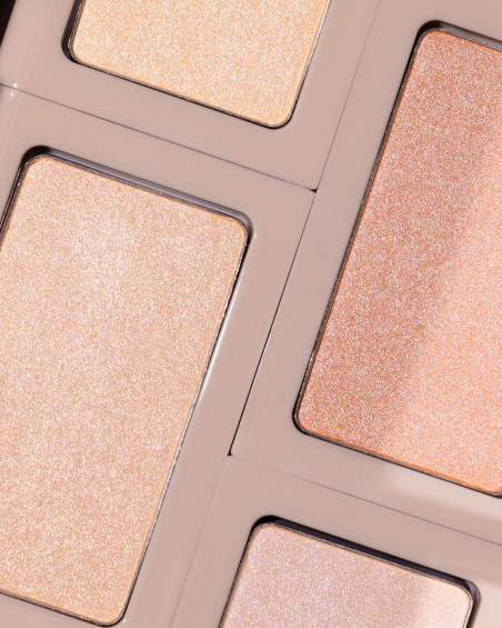 Freedom System HD Highlighter