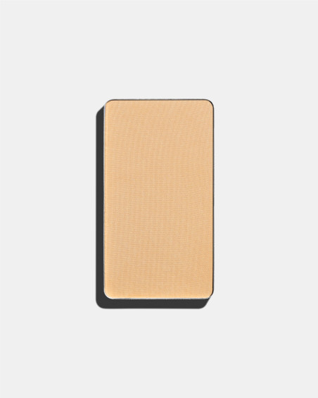 Poudre contouring visage HD FREEDOM SYSTEM