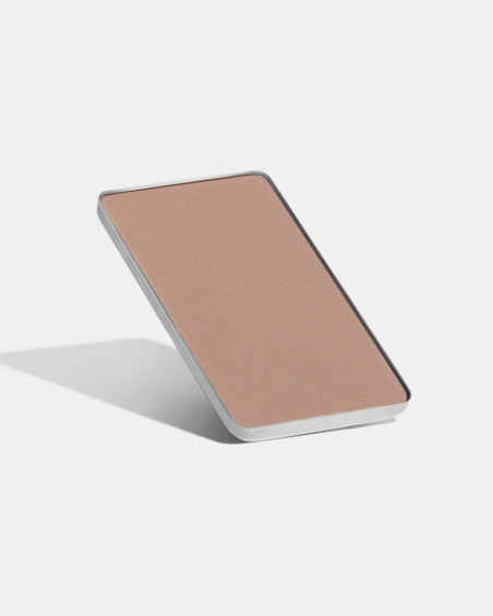 Poudre contouring visage HD FREEDOM SYSTEM
