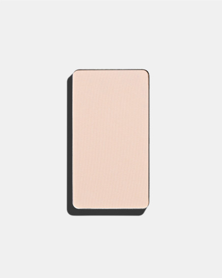 Poudre contouring visage HD FREEDOM SYSTEM