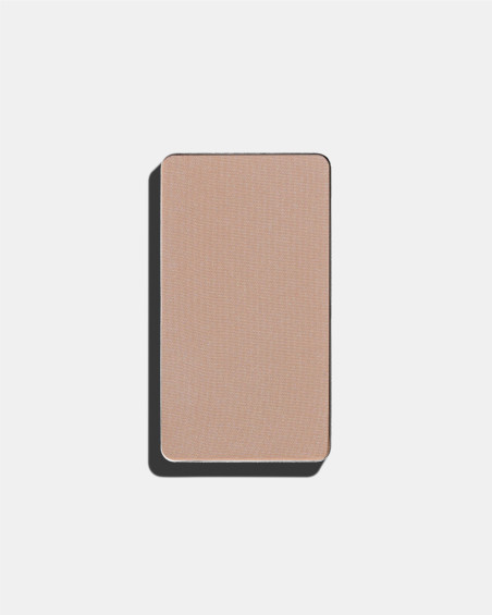 Poudre contouring visage HD FREEDOM SYSTEM