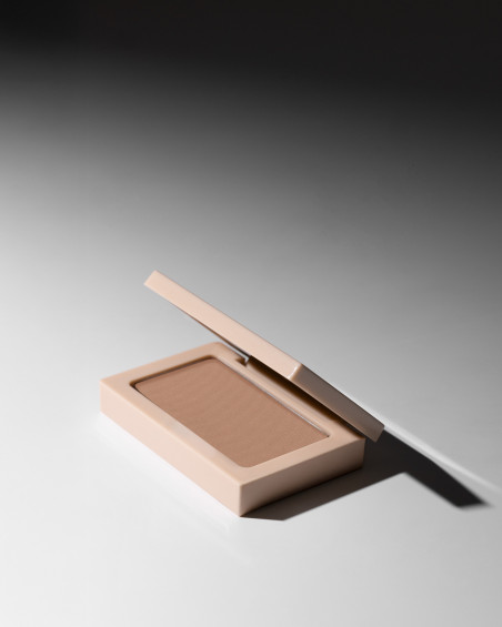Poudre contouring visage HD FREEDOM SYSTEM