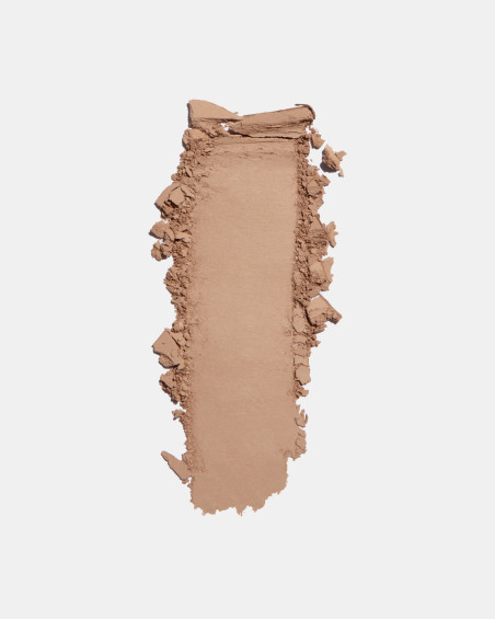 Poudre contouring visage HD FREEDOM SYSTEM
