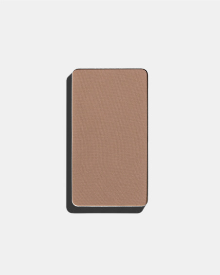 Poudre contouring visage HD FREEDOM SYSTEM