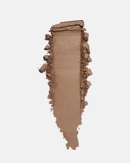 Poudre contouring visage HD FREEDOM SYSTEM