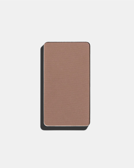 Poudre contouring visage HD FREEDOM SYSTEM
