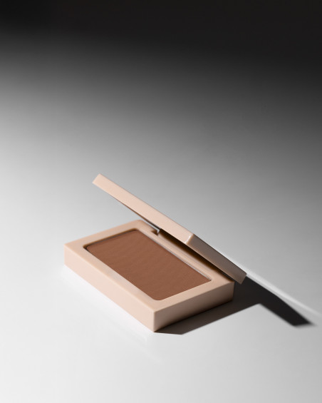Poudre contouring visage HD FREEDOM SYSTEM