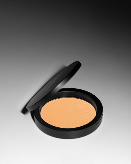 Poudre compacte FREEDOM SYSTEM Satin Skin