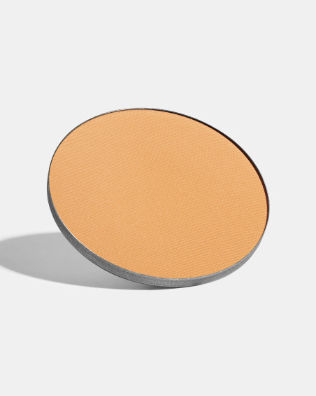 Poudre compacte FREEDOM SYSTEM Satin Skin