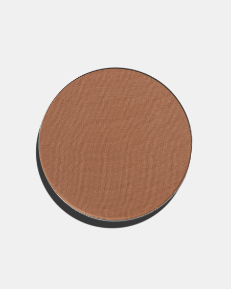 Poudre compacte FREEDOM SYSTEM Satin Skin