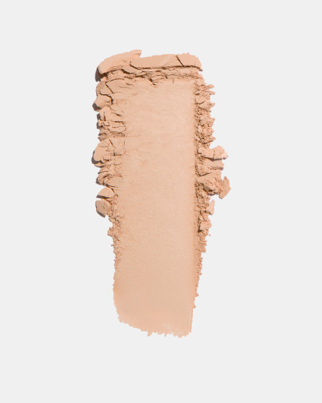 Poudre compacte FREEDOM SYSTEM Perfect Finish
