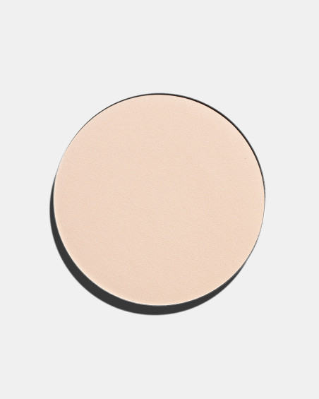 Poudre compacte FREEDOM SYSTEM Perfect Finish