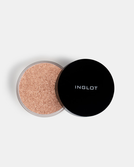 Soin illuminateur visage et corps