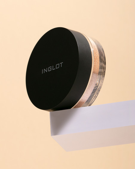 Soin illuminateur visage et corps