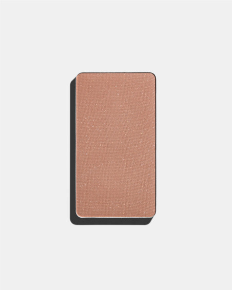 Fard à joues AMC FREEDOM SYSTEM Luscious Cheek