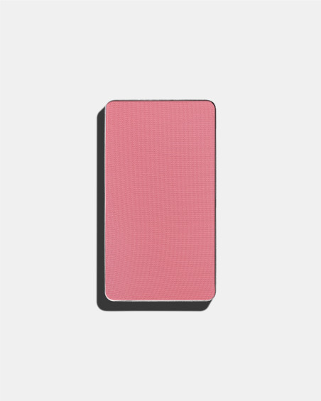 Fard à joues AMC FREEDOM SYSTEM Luscious Cheek