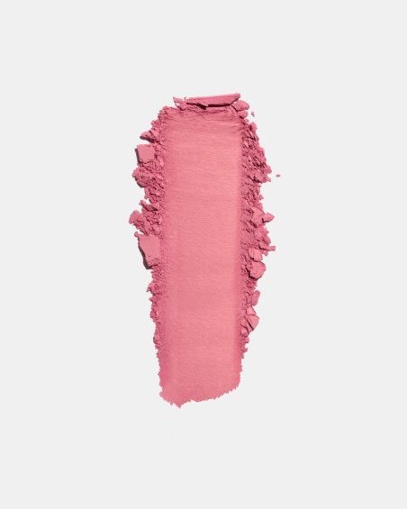 Fard à joues AMC FREEDOM SYSTEM Luscious Cheek