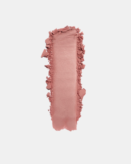 Fard à joues AMC FREEDOM SYSTEM Luscious Cheek