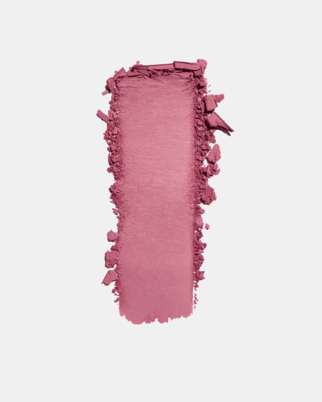 Fard à joues AMC FREEDOM SYSTEM Luscious Cheek