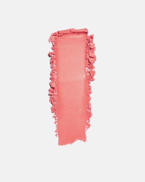 Fard à joues AMC FREEDOM SYSTEM Luscious Cheek
