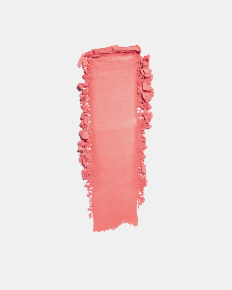 Fard à joues AMC FREEDOM SYSTEM Luscious Cheek