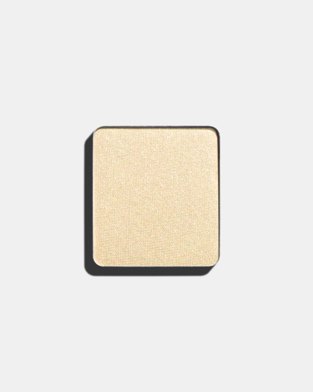 Freedom System Lidschatten Shine
